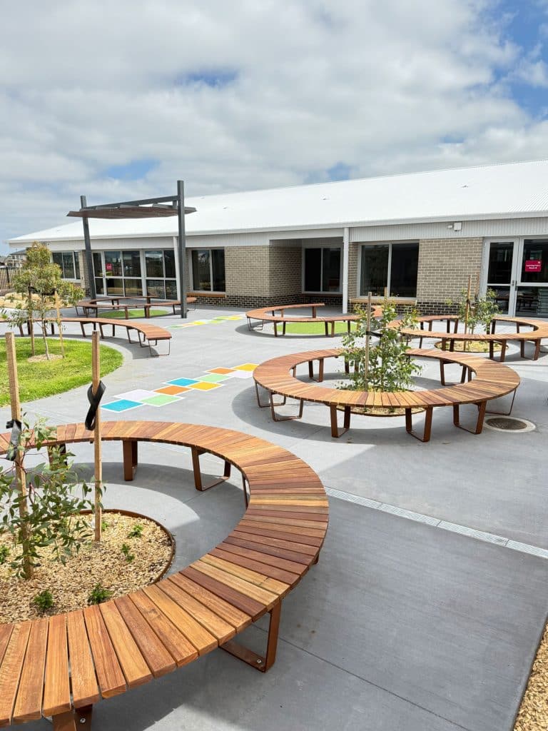 Clyde-North-Primary-School-6